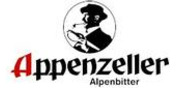 Logo Appenzeller Alpenbitter AG