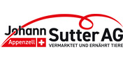 Logo Johann Sutter AG