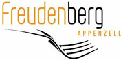 Logo Hotel Freudenberg