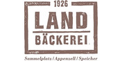 Logo Landbäckerei Sammelplatz AG