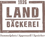 Logo Landbäckerei Sammelplatz AG