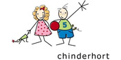 Verein Kinderbetreuung in Appenzell Logo Verein Kinderbetreuung in Appenzell