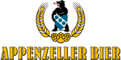 Logo Brauerei Locher AG