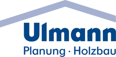 Logo Franz Ulmann + Partner GmbH