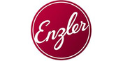 Logo Enzler AG Vermögensberatung