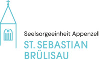 Logo Kath. Kirchgemeinde St. Sebastian