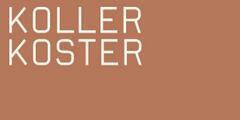 Logo Koller Koster AG