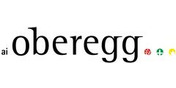 Logo Bezirksverwaltung Oberegg
