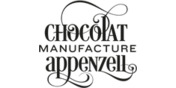 Logo Chocolaterie Appenzell GmbH