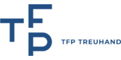 Logo TFP Treuhand AG