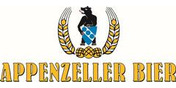 Logo Brauerei Locher AG