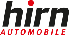 Logo Hirn Appenzell AG