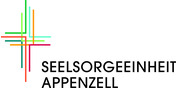 Logo Kath. Kirchenverwaltung St. Mauritius