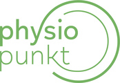 Logo PhysioPunkt