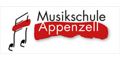 Logo Musikschule Appenzell