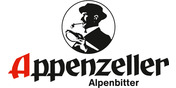 Logo Appenzeller Alpenbitter AG