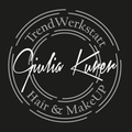 Logo Trend Werkstatt
