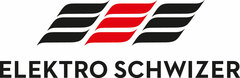 Logo Elektro Schwizer AG