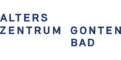Logo Alterszentrum Gontenbad