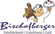 Logo Bischofberger AG