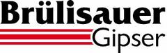 Logo Dölf Brülisauer AG
