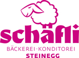 Logo Schäfli Steinegg