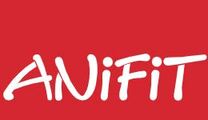 Logo ANiFiT AG