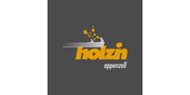 Logo Holzin AG