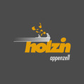 Logo Holzin AG