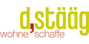 Logo Steig Wohnen und Arbeiten