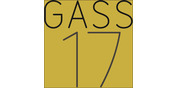 Logo Gass 17 AG