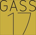 Logo Gass 17 AG