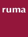 Logo ruma Weine & Spirituosen GmbH