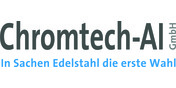 Logo Chromtech-AI GmbH