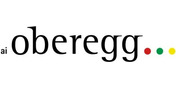 Logo Bezirksverwaltung Oberegg