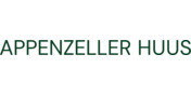 Logo Appenzeller Huus AG