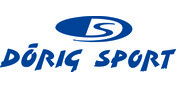 Logo Dörig Sport AG