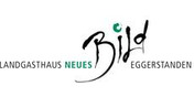 Logo Landgasthaus Neues Bild