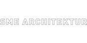 Logo SME Architektur GmbH