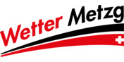 Logo Wetter Spezialitäten AG