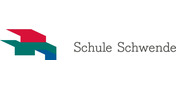Logo Schulgemeinde Schwende