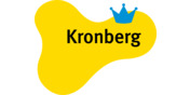 Logo Kronberg AG