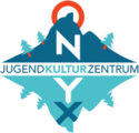 Logo Jugendkulturzentrum Appenzell