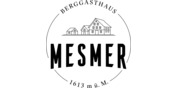 Logo Berggasthaus Mesmer