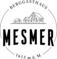 Logo Berggasthaus Mesmer