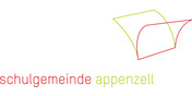 Logo Schulgemeinde Appenzell