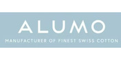 Logo Alumo AG