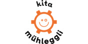 Logo MyLa GmbH