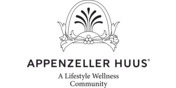 Logo Appenzeller Huus AG
