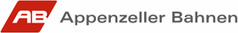Logo Appenzeller Bahnen AG